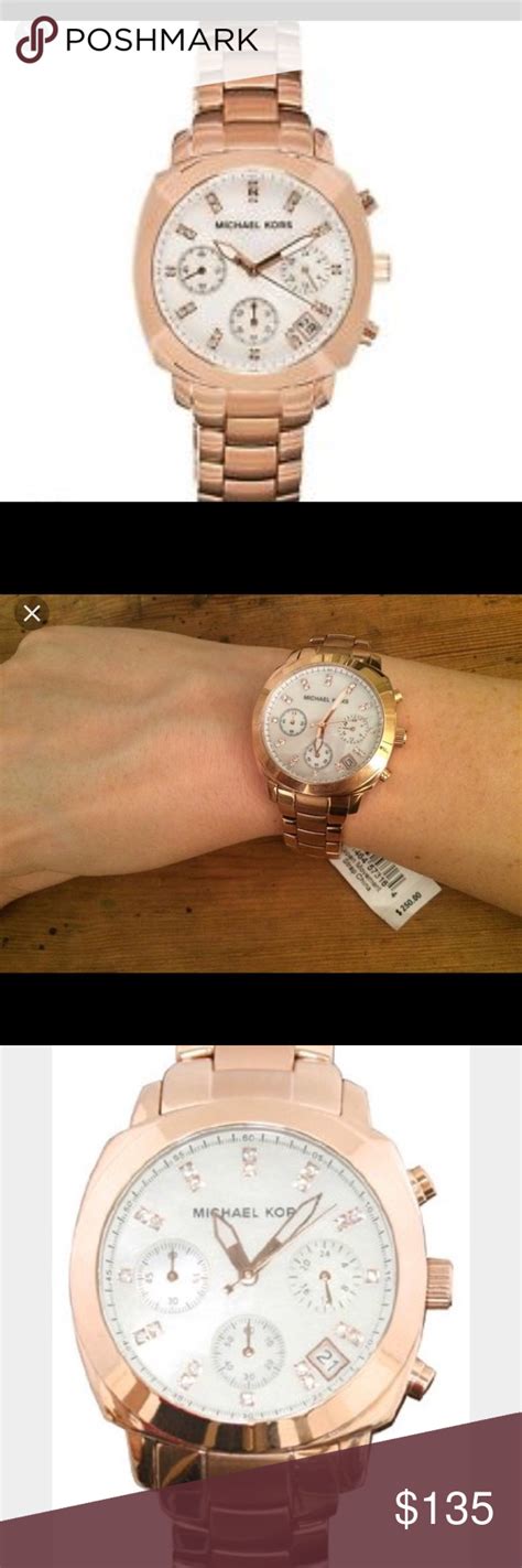 michael kors watch warranty uk|Michael Kors Watch troubleshooting.